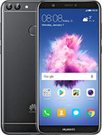 Huawei P Smart/ Enjoy 7S 
