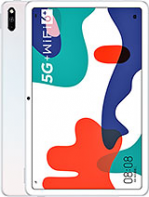 Huawei MatePad