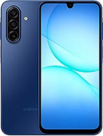 Samsung A17 5G/ A175F