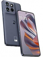 Motorola Egde 50 NEO