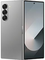 Samsung Fold Z 6