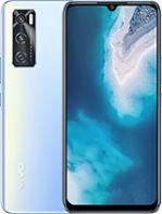 Vivo Y70/ V20 SE