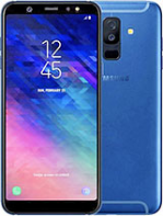 Samsung A6 Plus/ A605G (2018)