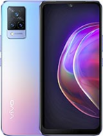 Vivo V21 4G/5G
