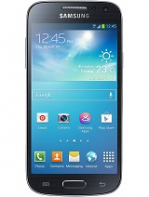 Samsung I9190/ S4 Mini