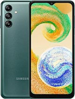 Samsung A13 5G/ A136B/ A04s 5G/ A047F