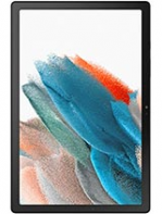 Samsung X205/ Tab A8