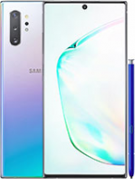 Samsung Note 10 Plus/ N975F