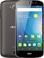 Acer Z530