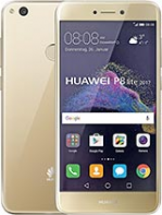 Honor 8 Lite/ P8 Lite (2017)