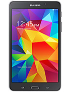 Samsung T230/ Tab 4 7.0