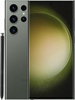 Samsung S23 Ultra/  S918B