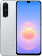 Samsung A18 5G/ A188B