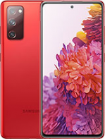 Samsung S20 FE/ G780F