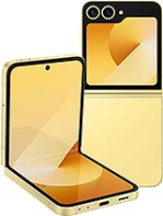 Samsung Z Flip 6/ F741B