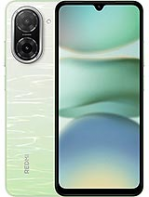 Xiaomi Redmi A5 (2025)