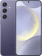 Samsung S25 Plus/ S936B