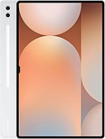 Samsung Tab S10 Ultra/ X920