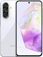Samsung A36 5G/ A366B