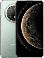 Huawei Mate 70 Pro/ 70 Pro Plus