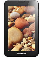 Lenovo A3000