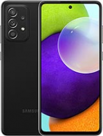 Samsung A52 4G/ A525F