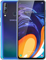 Samsung A60/ A605F