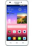 Huawei G620/C8816