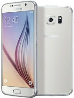 Samsung S6/ G920F