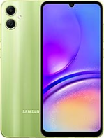 Samsung A05/ A055F