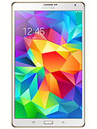 Samsung T700/ Tab S 8.4