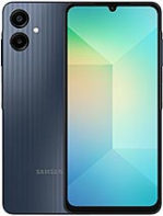 Samsung A06s