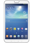 Samsung T310/ Tab 3 8.0