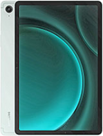 Samsung X510/ Tab S9 FE