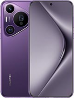 Huawei Pura 70 Pro/ Pura Pro Plus