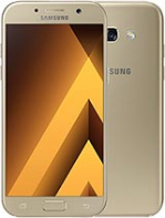 Samsung A5/ A520 (2017)