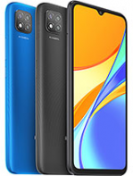 Xiaomi Redmi 9C/ 10A