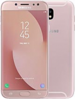 Samsung J7/ J730 (2017)