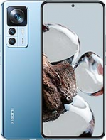 Xiaomi 12T/ 12T Pro/ K50 Ultra