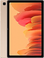 Samsung T500/ Tab A7 10.4 (2020)
