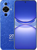 Huawei Nova 12S