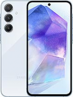 Samsung A55 5G/ A556B