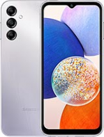 Samsung A14 4G/ A145R/ A14 5G/ A146B