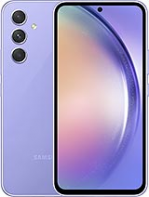 Samsung A54 5G/ A546B