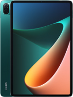 Xiaomi Mi Pad 5/ Pad 5 Pro
