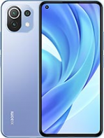 Xiaomi Mi 11 Lite 4G/ 5G