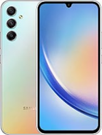Samsung A34 5G/ A346B