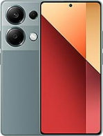 Xiaomi Redmi Note 13 Pro 4G (EU)