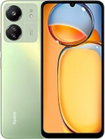 Xiaomi Redmi 13C/ Poco C65 4G