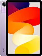 Xiaomi Pad SE
